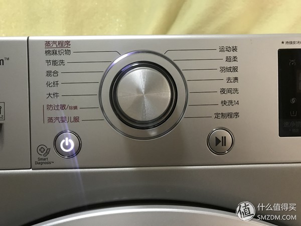 娴风撼鐧惧窛鏈夊涔冨ぇ澹佺珛鍗冭胺,娴风撼鐧惧窛鏉句笅