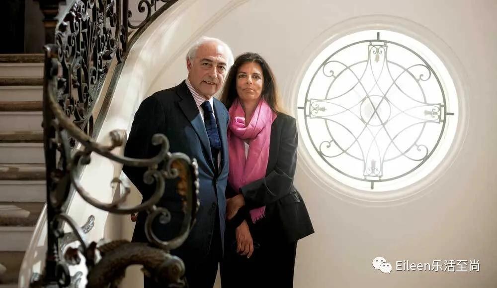 女首富被骗800亿,女首富骗了200亿