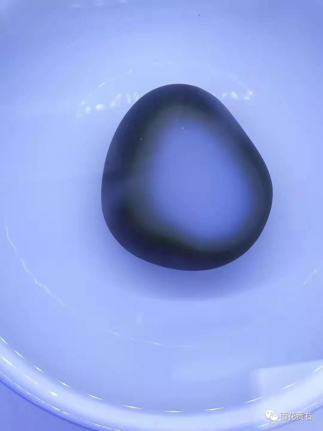 雨花石非遗传承,弘扬雨花石文化团队