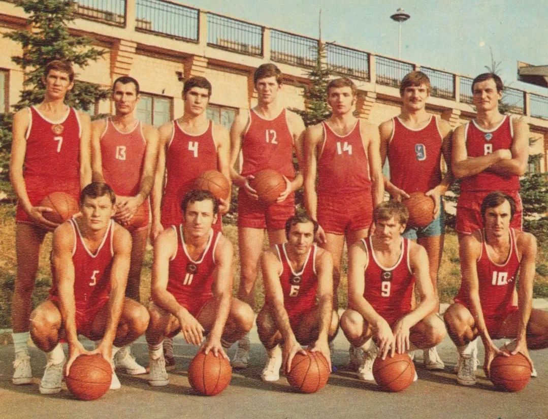 绝杀慕尼黑最后3秒打了几次,绝杀慕尼黑最后几分钟