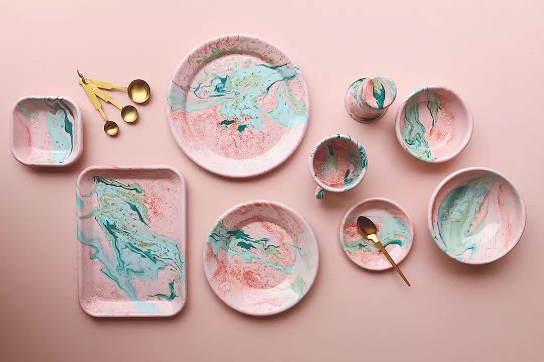 300元买礼物,圣诞礼物推荐50元以内