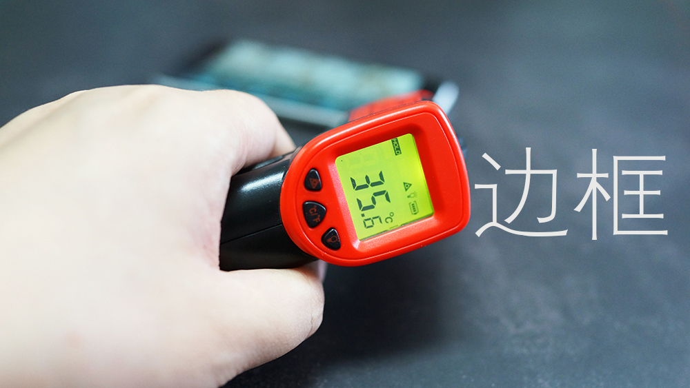 有苹果生态吗,iphonese第二代最新消息