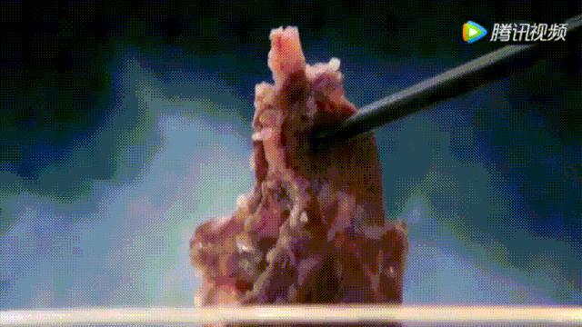 明星投毒吓人事件,深夜放毒招人恨的视频