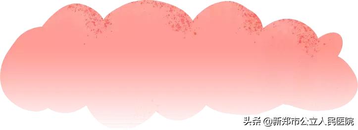 中暑吃了人丹还能喝藿香正气水吗,藿香正气水的功效与作用治中暑么