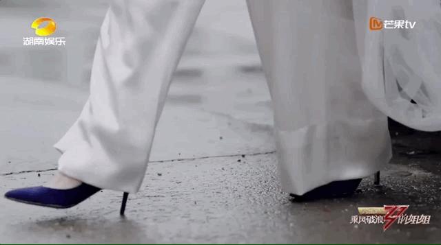 学生党必看18双篮球鞋,新年战靴好鞋推荐