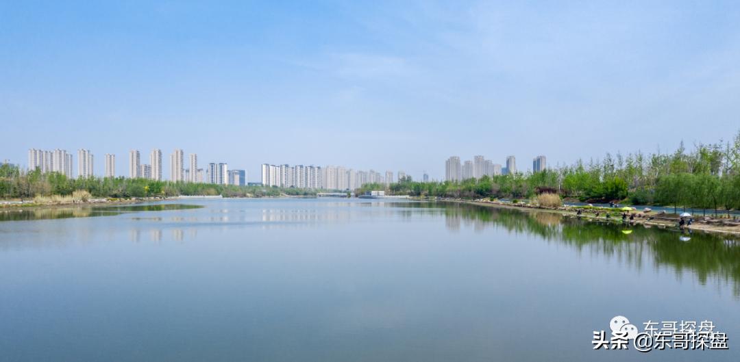 如果再给你一次机会你会抓住她吗,如果再给你一次机会你会留住她吗