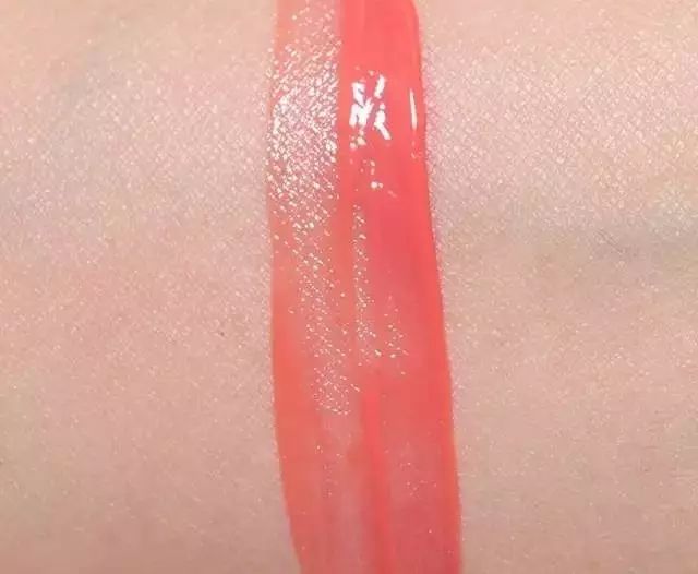 免税店护肤品排行榜前十名,免税店口红前十排行榜