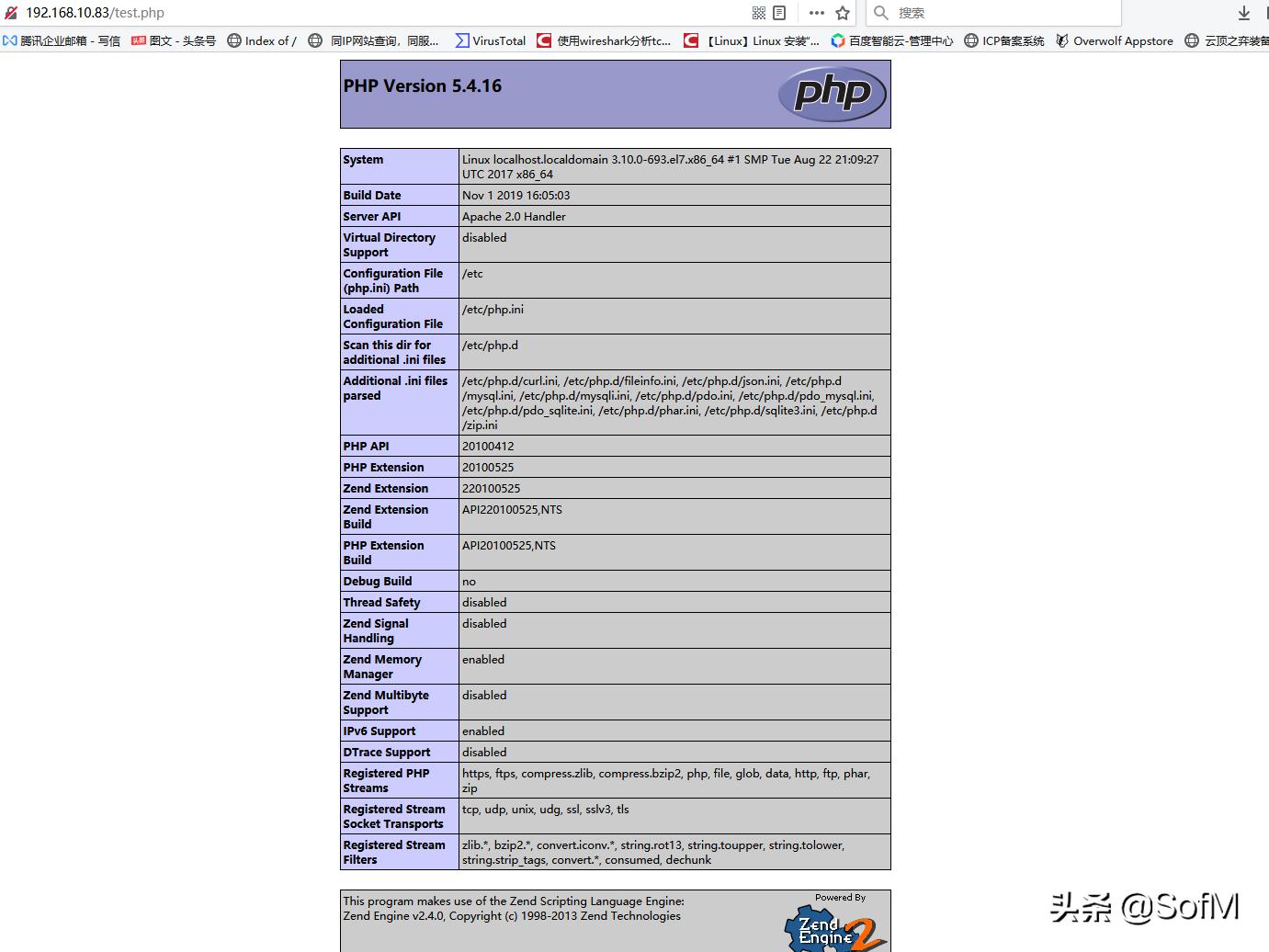 搭建discuz论坛需要多少钱,discuz搭建论坛必须用宝塔么
