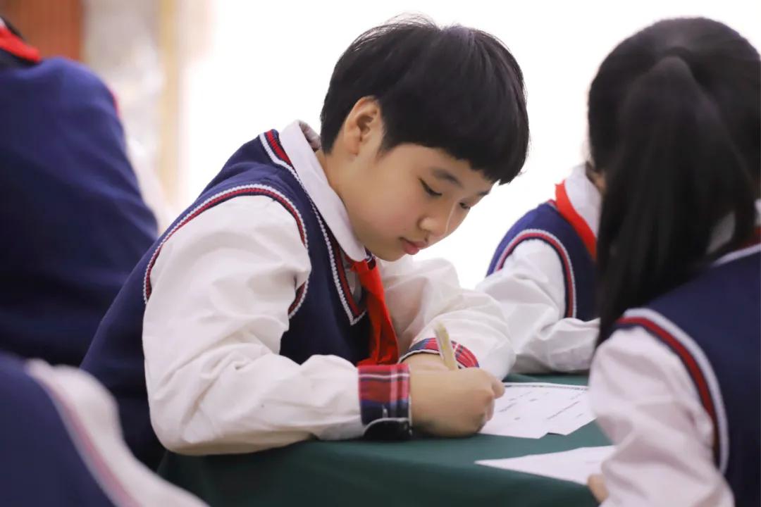 石家庄市神兴小学雅清分校校长,石家庄神兴教育集团校长