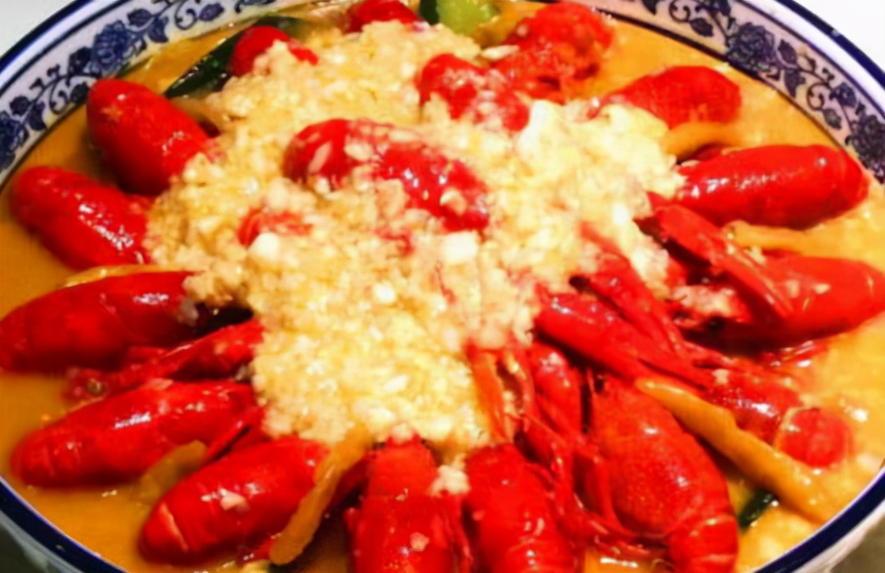 用最简单的食材烹饪最美味的菜肴,来看看这几道宴客必备的家常菜肴