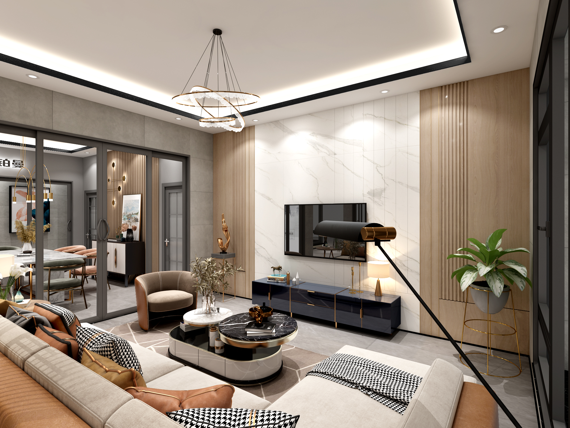 代理门窗招商哪家收费合理,门窗加盟门窗品牌代理