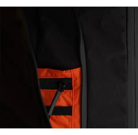 gear鍏ㄦ柊棰勫憡,gear鏂版