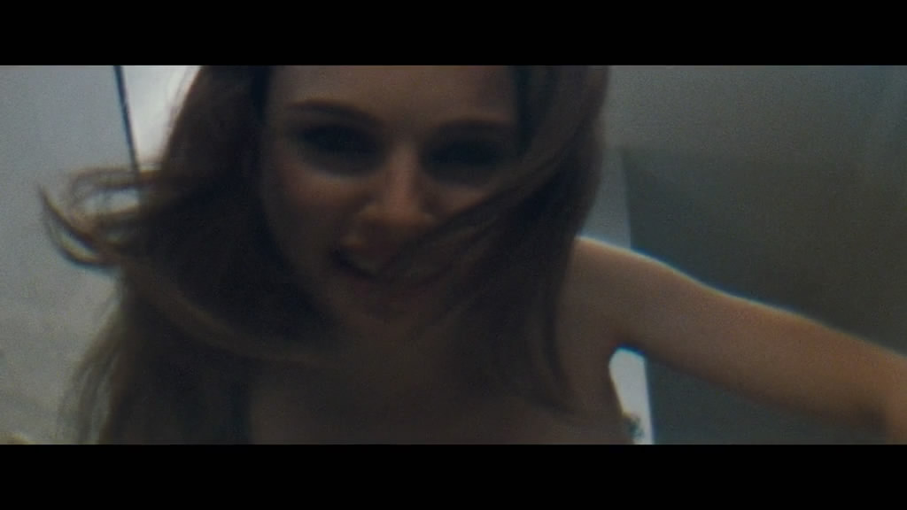 你是自由的出处,你是自由的吗日语教学