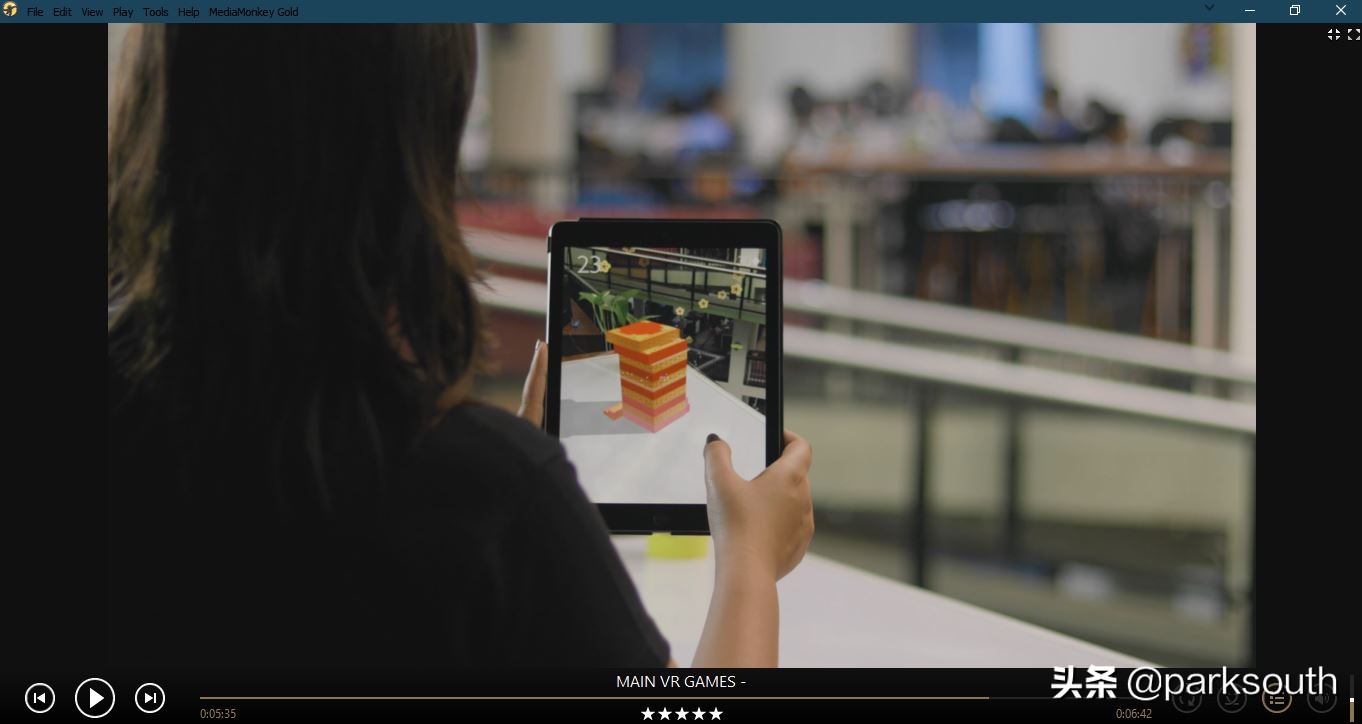 windows10比较有用的桌面软件,windows10适合哪款软件