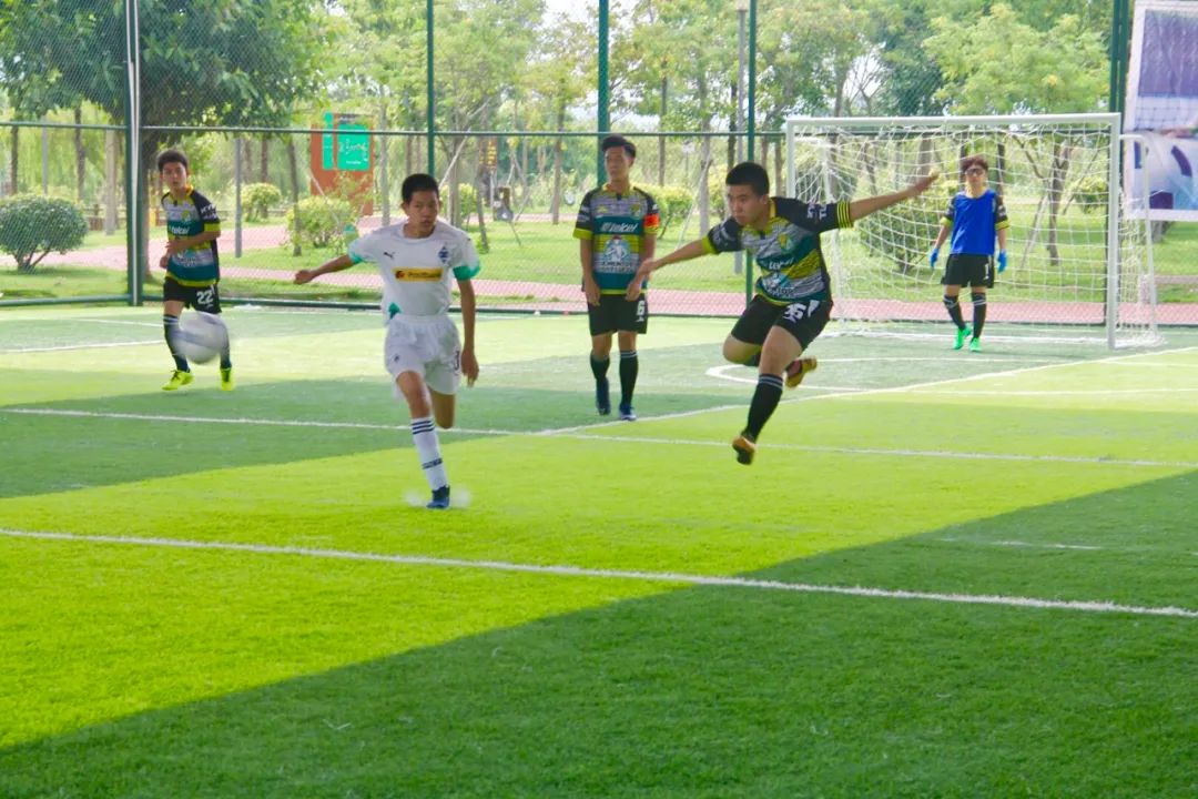 潮州市足球比赛第六届,潮州市足球联赛