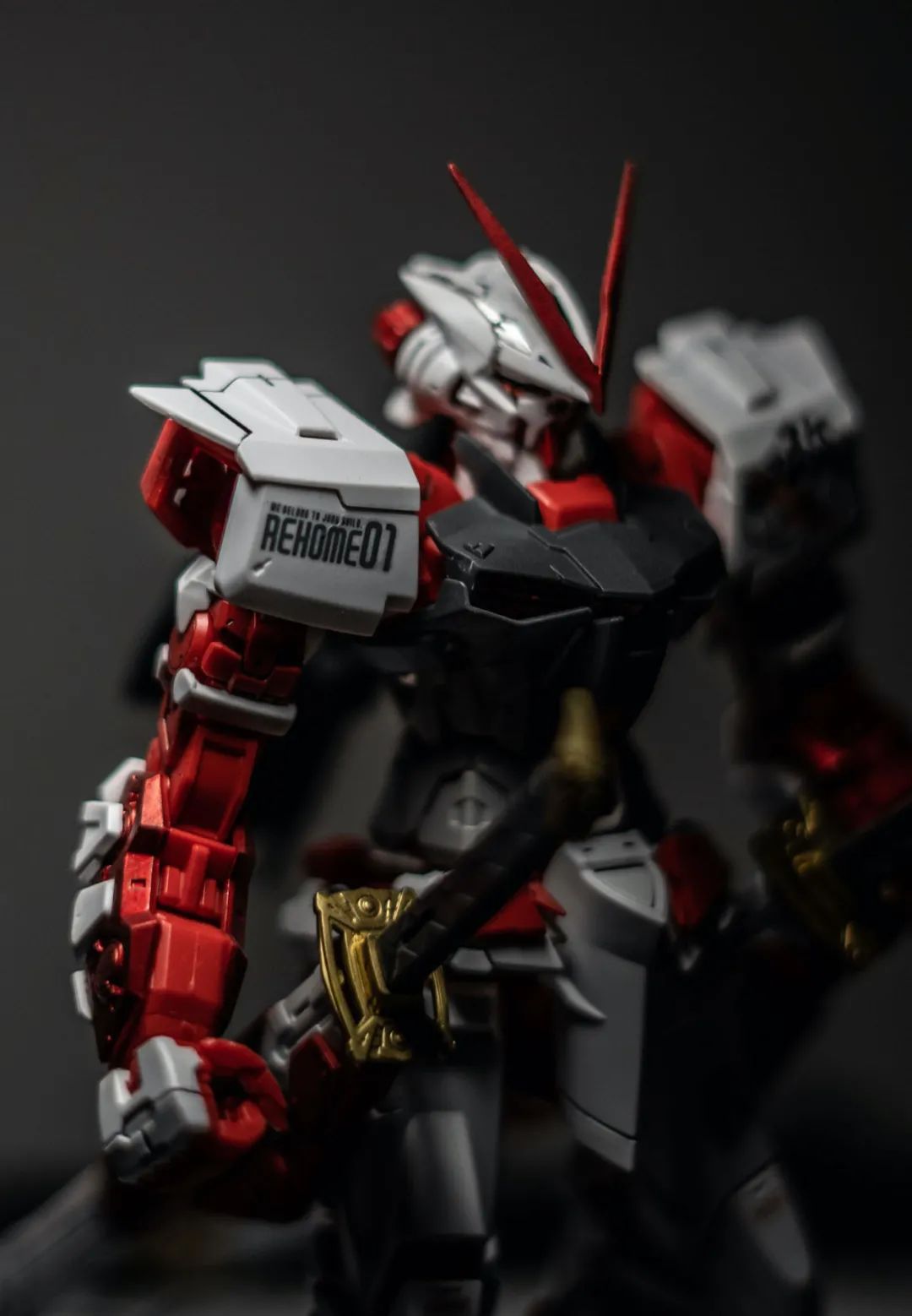 红异端新手推荐,红异端适合新手玩吗