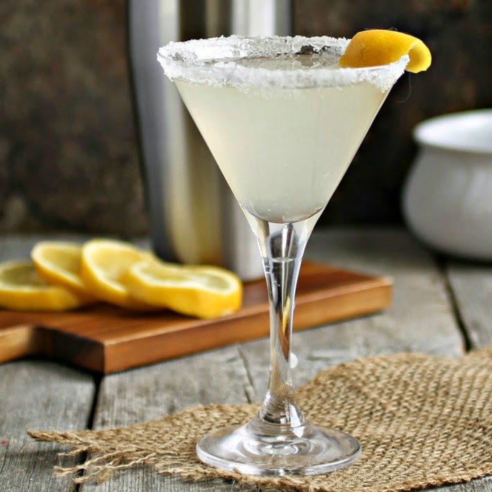 俄罗斯超市里面有什么好吃的,俄罗斯超市购物大全