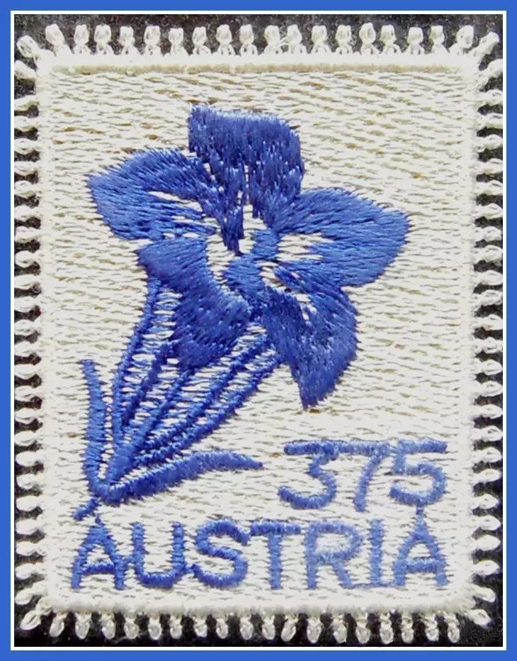 缝纫机刺绣用途,缝纫机刺绣凤凰