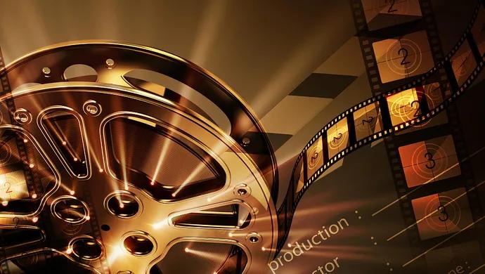 长青述|搜搜搜，免费在线观看电影，是谁侵犯了谁的权利？