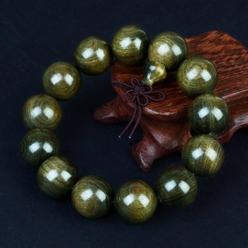 27种木质手串材质对照,各种材质的手串有什么功效