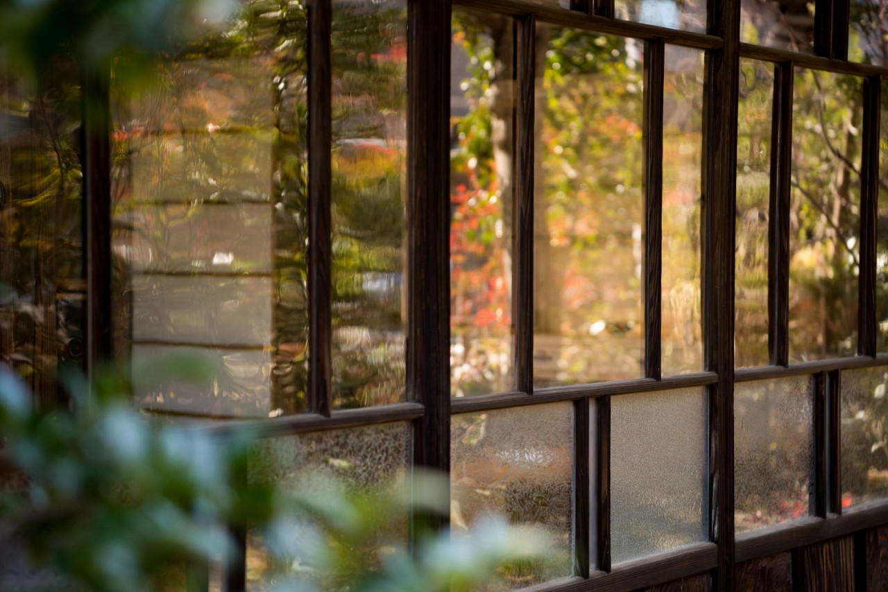 日本最红的店,日本最火的店铺