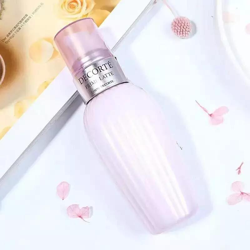 黛珂牛油果乳液新旧版本区别,黛珂牛油果系列