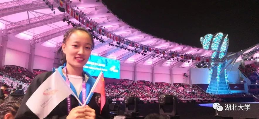 湖大各专业评比结果,湖大评为211