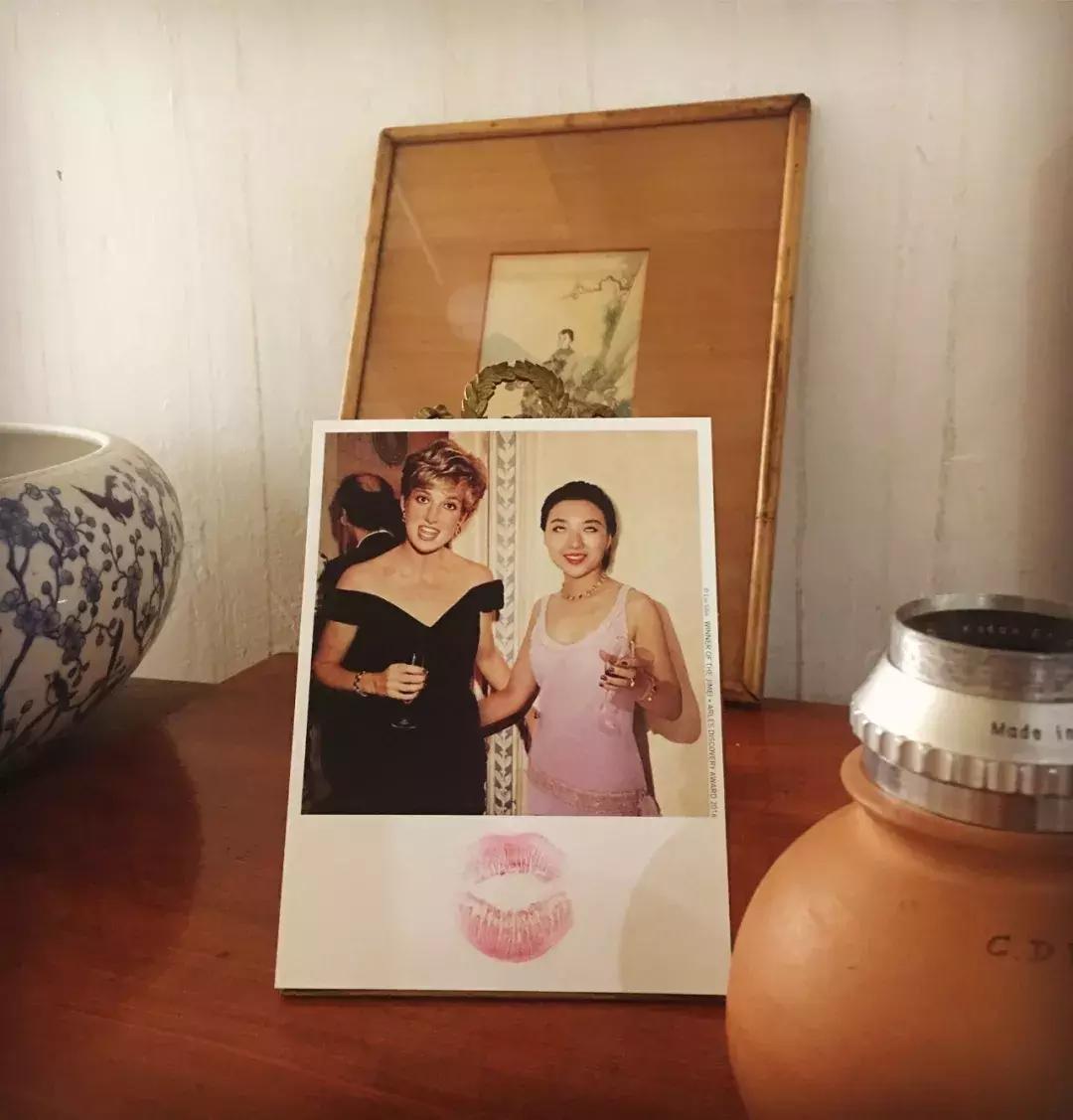 清华北大的中国女学霸,清华大学女学霸真实故事