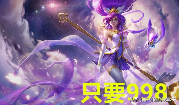 刚入坑lolita有什么要注意,lol新入坑玩家