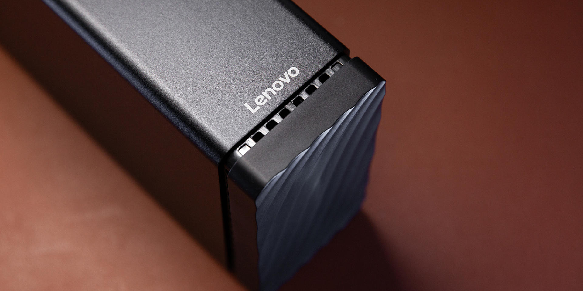 联想a1云存储外接硬盘,联想nasa1安装硬盘