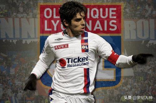 19年欧冠巴萨里昂,09年欧冠巴萨vs里昂