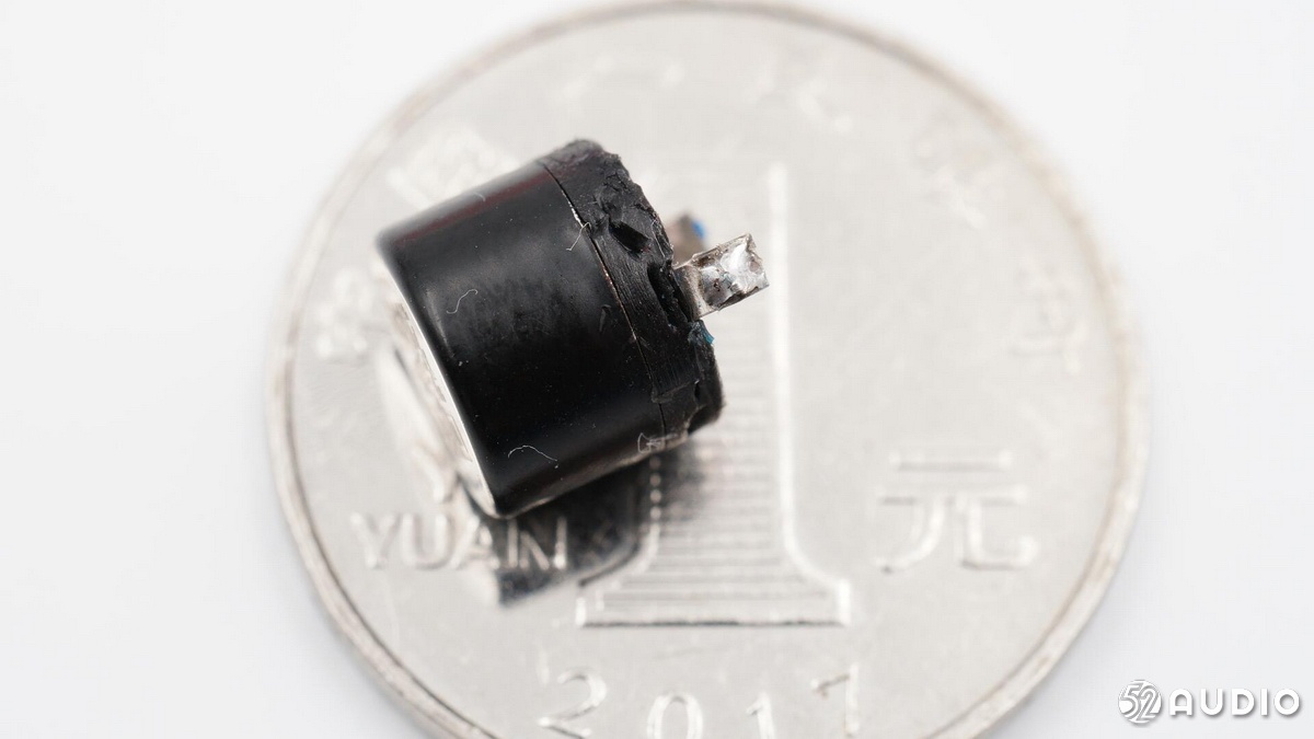 realmebudsair2拆解,realmebudsair2蓝牙耳机评测