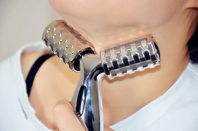 refa如何正确使用,refa可以使用几年