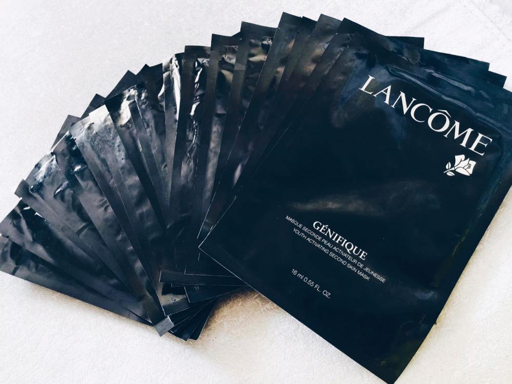 100款国货面膜测评,10大平价超级好用面膜