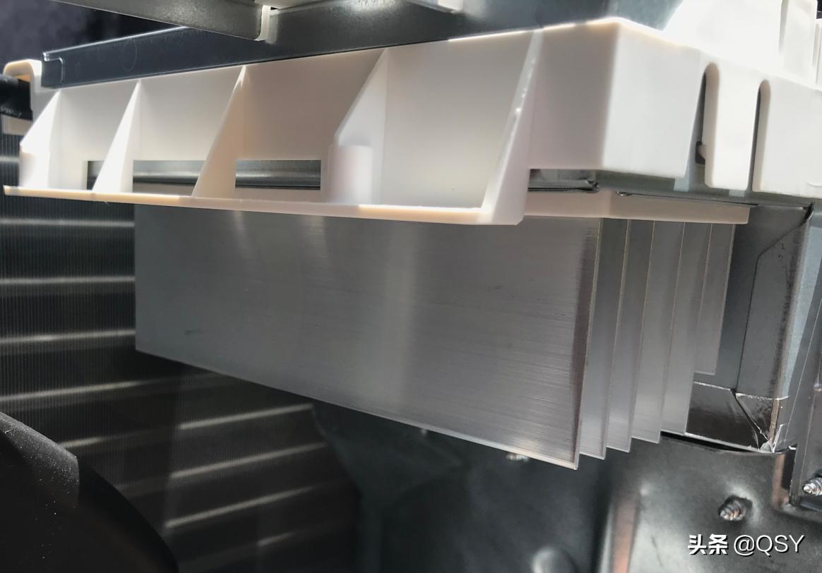 全网最难拆的空调柜机,全网最难拆的挂机空调