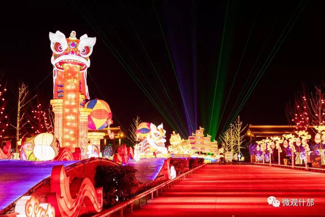 几十块钱玩一天,几十块钱玩一天天津