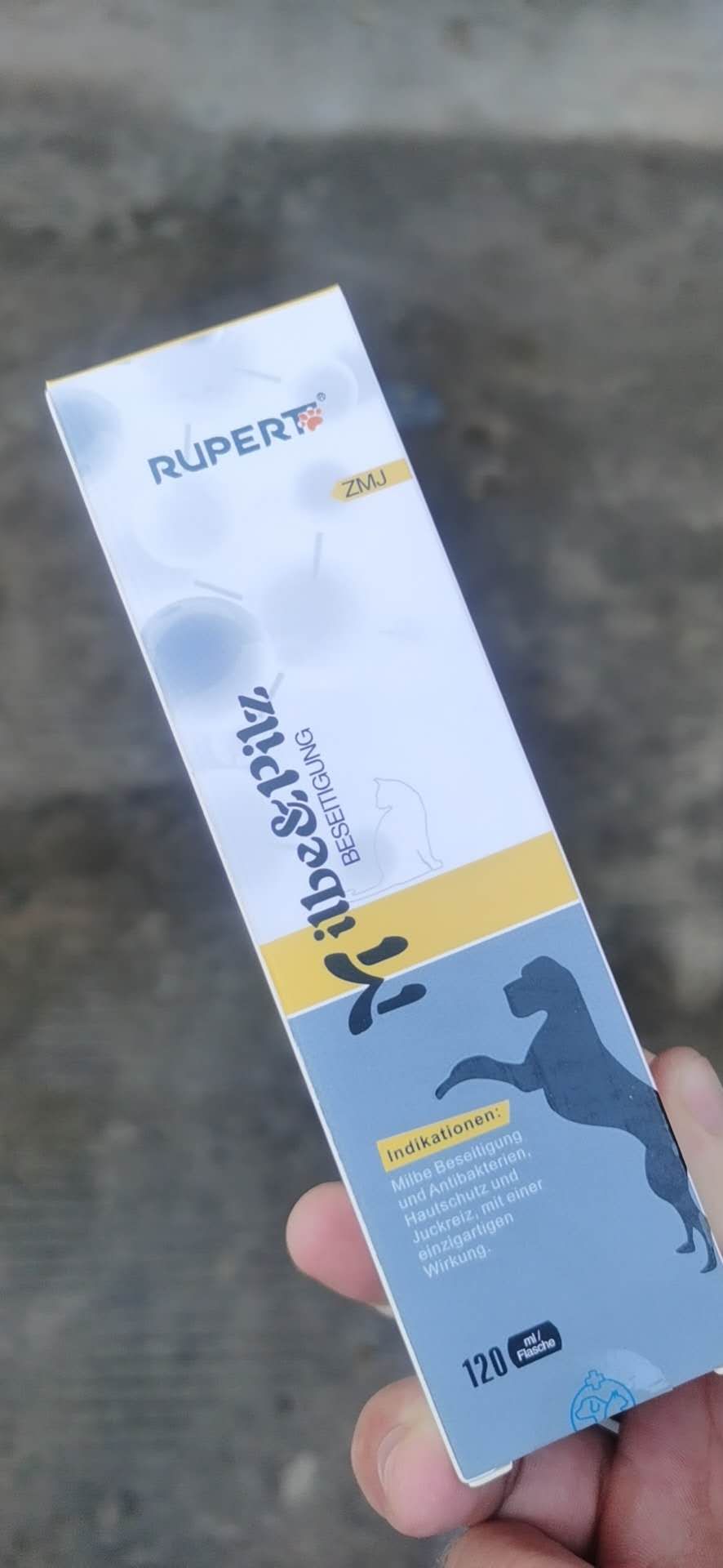 宠物家庭小药箱2.0ps：觉得有用记得点个关注收藏