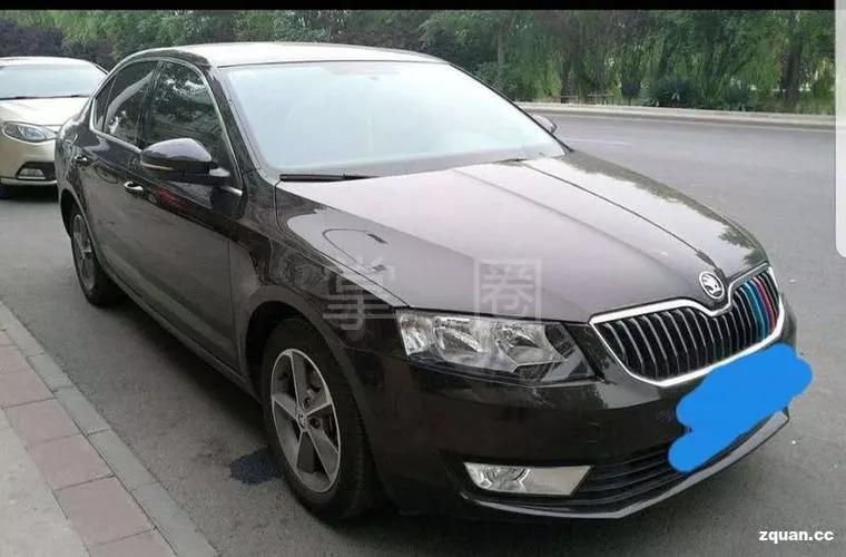 NO.928：@ 阿克苏人！听说你在找工作？