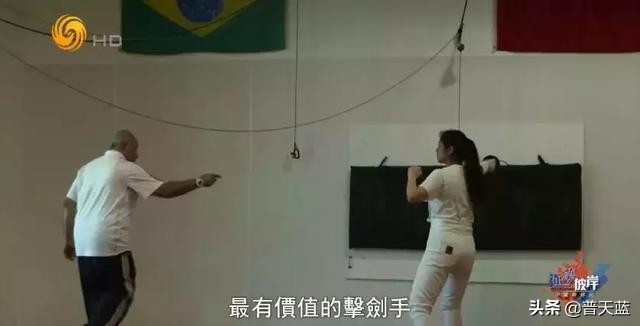 中国留学生在国外用中医治病,中国留学生在国外跳舞