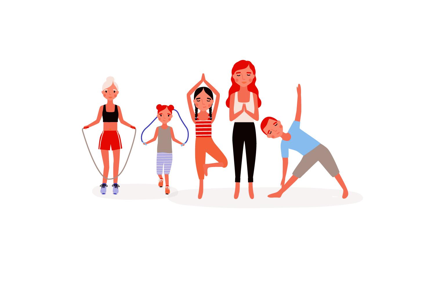 体育战疫锻炼视频,战疫体育课