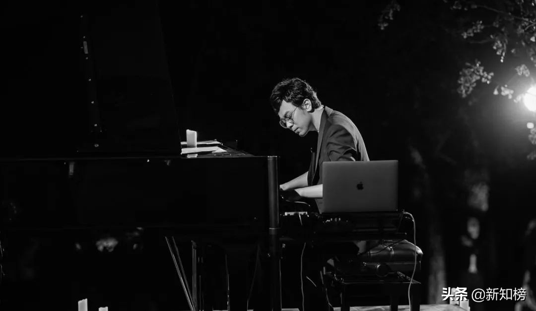 声音治愈者用温柔抚平你的心灵,声音抚慰师