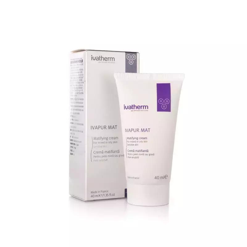 好物丨千人千爱，大家说这些超级好用！