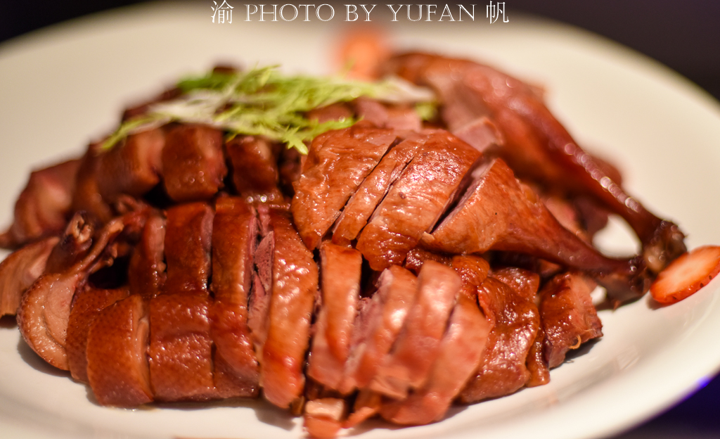 重庆游玩景点推荐重庆洪崖洞夜景,重庆除了洪崖洞还有哪里值得去