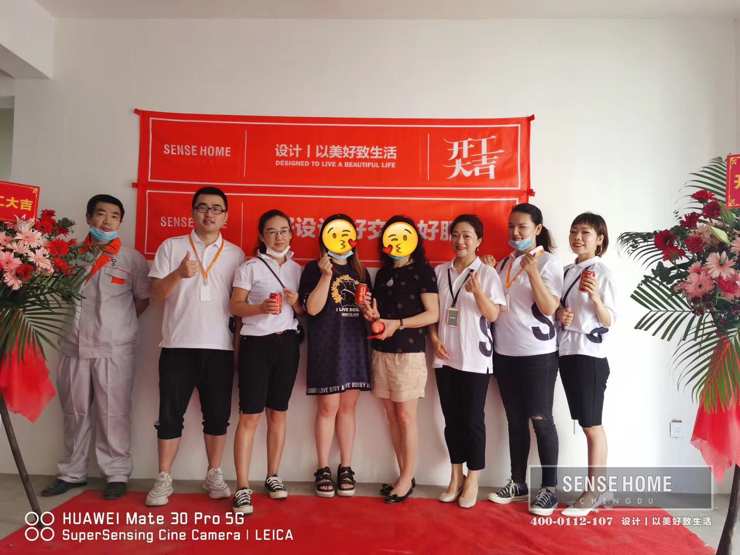 为你而战加逆战,逆战为你而战