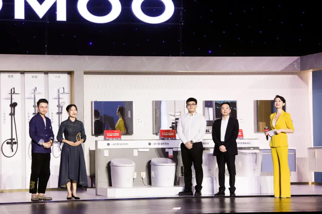 双十一热度不减,双十一热度下降