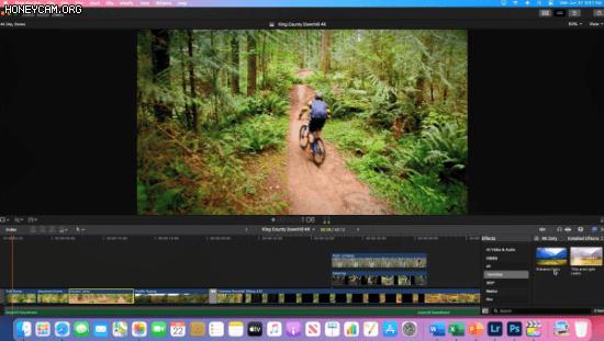 带你看最劲爆的苹果发布会,全网最详细的苹果发布会盘点