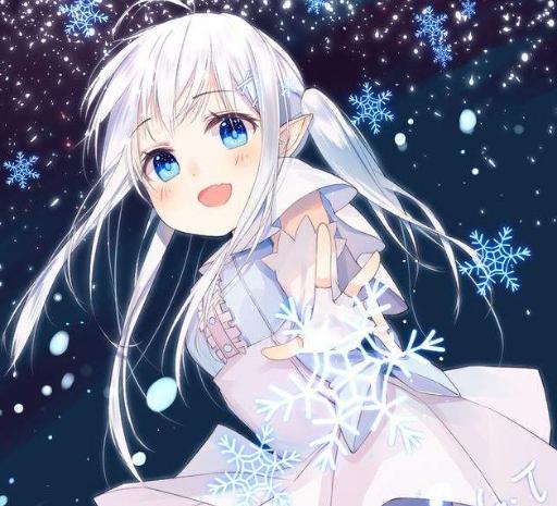 飞卢小说网对比番茄小说,飞卢刺猬猫