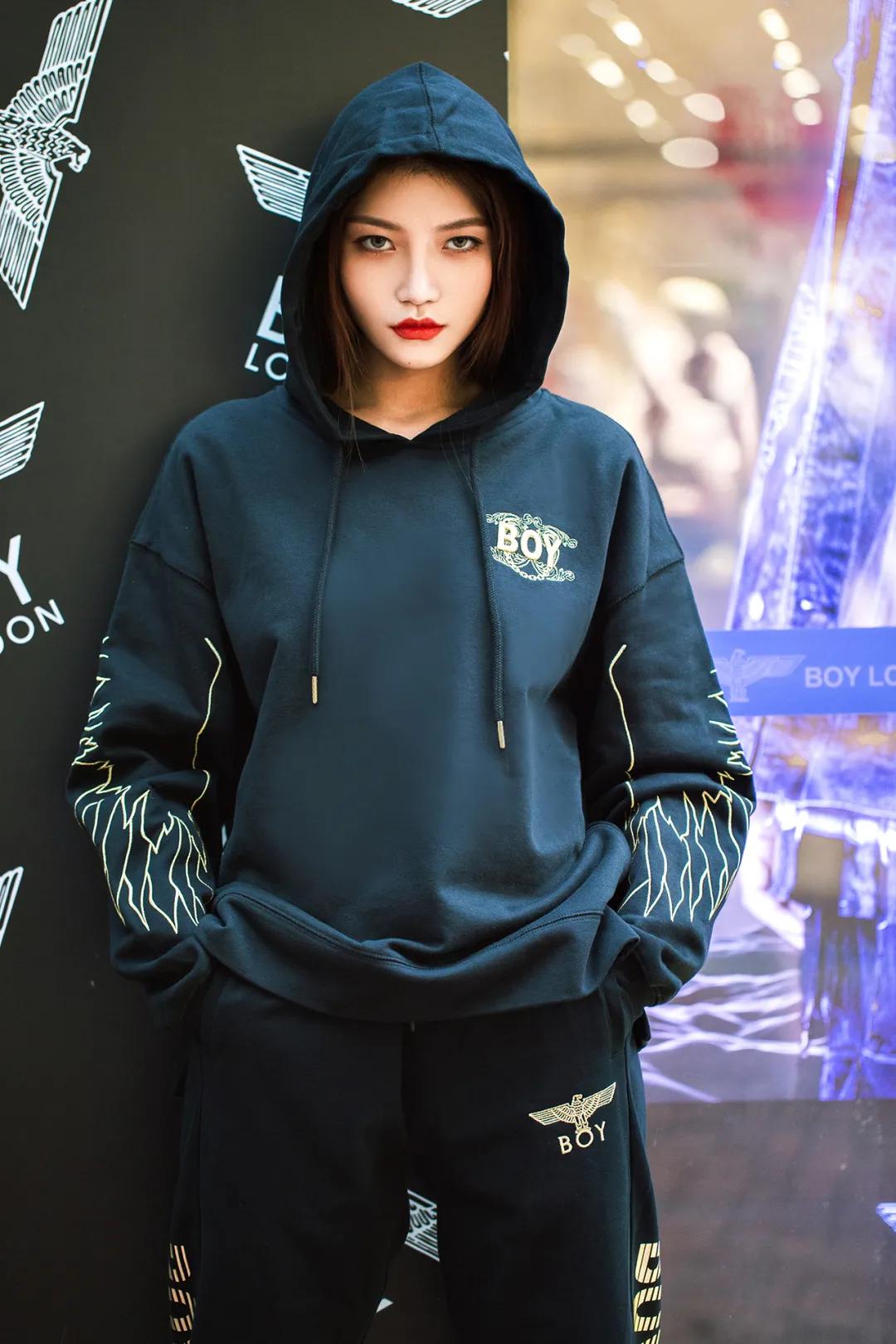 周末逃离城市计划,周末逃离大城市