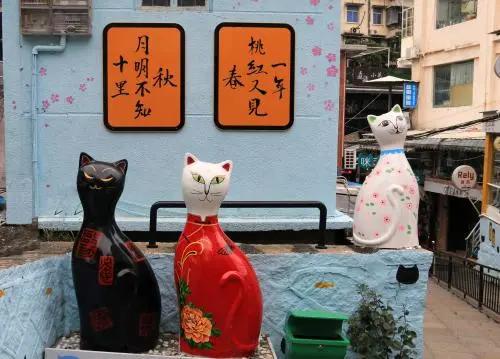 地铁3号线景观,地铁三号线的沿途风景