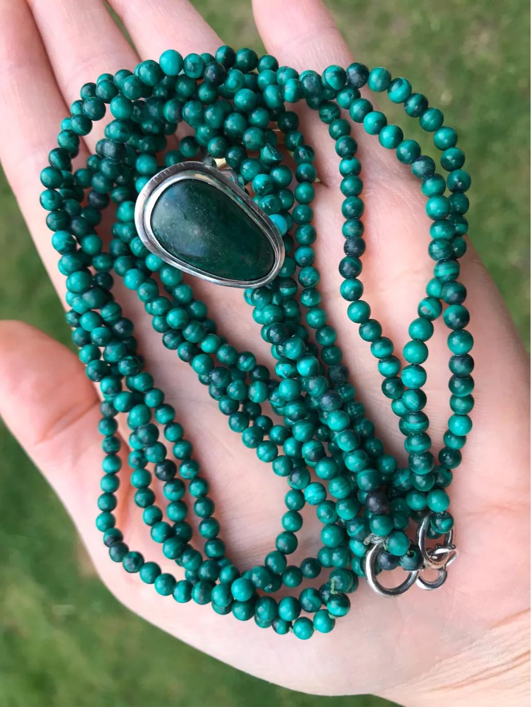 意大利孔雀石首饰盒,以色列珠宝价格